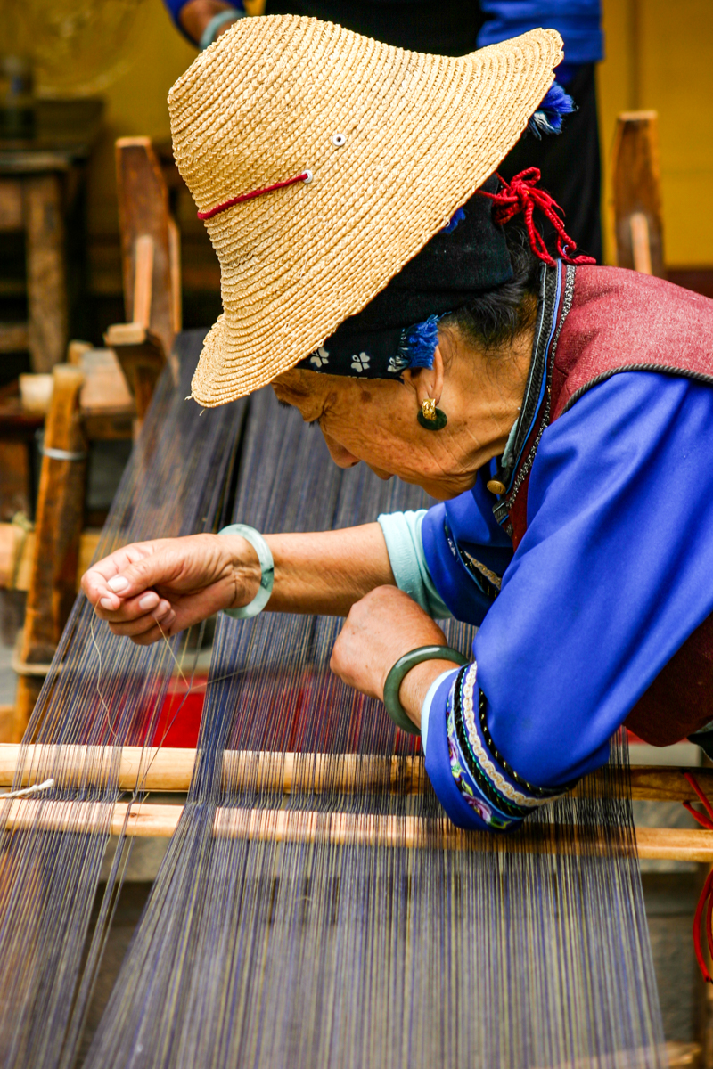 China IMG 3523